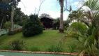 Foto 3 de Casa de Condomínio com 3 Quartos para alugar, 120m² em Fazenda Ilha, Embu-Guaçu