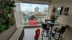 Foto 40 de Apartamento com 2 Quartos à venda, 64m² em Saúde, São Paulo