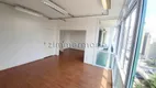 Foto 4 de Sala Comercial à venda, 130m² em Consolação, São Paulo