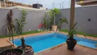 Foto 15 de Casa de Condomínio com 3 Quartos à venda, 200m² em Rio Madeira, Porto Velho
