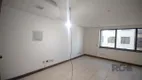 Foto 5 de Sala Comercial para alugar, 40m² em Moinhos de Vento, Porto Alegre