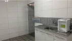 Foto 11 de Apartamento com 2 Quartos à venda, 62m² em São Bernardo, Juiz de Fora