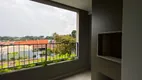 Foto 7 de Apartamento com 3 Quartos à venda, 93m² em Ecoville, Curitiba