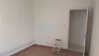 Foto 38 de Apartamento com 1 Quarto para alugar, 240m² em Vila Ipojuca, São Paulo