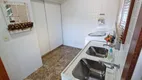 Foto 16 de Casa de Condomínio com 3 Quartos à venda, 400m² em Piratininga, Niterói