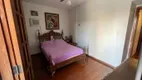 Foto 25 de Apartamento com 2 Quartos à venda, 113m² em Ponta da Praia, Santos