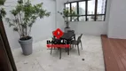 Foto 14 de Apartamento com 3 Quartos à venda, 89m² em Tambaú, João Pessoa