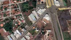 Foto 3 de Lote/Terreno à venda, 420m² em Loteamento Manoel Gomes da Cunha, Araguaína