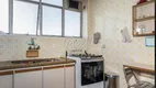 Foto 14 de Apartamento com 4 Quartos à venda, 285m² em Jardins, São Paulo