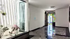 Foto 18 de Casa com 4 Quartos à venda, 533m² em Capim Macio, Natal