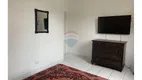 Foto 17 de Apartamento com 3 Quartos à venda, 93m² em Loteamento Joao Batista Juliao, Guarujá