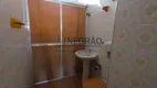 Foto 10 de Casa com 3 Quartos à venda, 200m² em Ipiranga, São Paulo