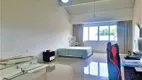 Foto 32 de Casa com 4 Quartos à venda, 245m² em Estância Velha, Canoas