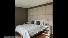 Foto 8 de Casa com 6 Quartos à venda, 512m² em Granja Viana, Carapicuíba