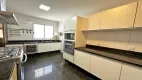 Foto 20 de Apartamento com 3 Quartos à venda, 148m² em Jardim Goiás, Goiânia