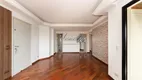 Foto 4 de Apartamento com 3 Quartos à venda, 90m² em Vila Guarani, São Paulo