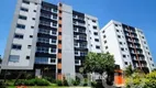 Foto 2 de Apartamento com 1 Quarto à venda, 48m² em Passo da Areia, Porto Alegre