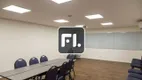 Foto 13 de Sala Comercial para alugar, 805m² em Itaim Bibi, São Paulo