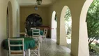 Foto 3 de Casa com 4 Quartos para alugar, 522m² em Mangabeiras, Belo Horizonte