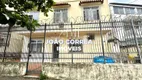 Foto 20 de Apartamento com 1 Quarto à venda, 47m² em Cachambi, Rio de Janeiro
