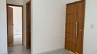 Foto 5 de Apartamento com 2 Quartos à venda, 47m² em Tucuruvi, São Paulo