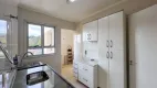 Foto 18 de Apartamento com 2 Quartos à venda, 59m² em Jardim Shangai, Jundiaí