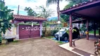 Foto 4 de Casa com 2 Quartos à venda, 110m² em Praia De Itaguassú, Ilhabela