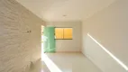 Foto 2 de Casa com 3 Quartos para alugar, 110m² em Residencial Sao Leopoldo , Goiânia