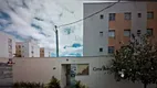 Foto 17 de Apartamento com 2 Quartos à venda, 55m² em Liberdade, Santa Luzia