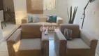 Foto 11 de Casa com 4 Quartos à venda, 300m² em Morada da Colina, Uberlândia