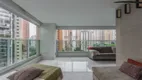 Foto 39 de Apartamento com 4 Quartos à venda, 335m² em Vila Uberabinha, São Paulo