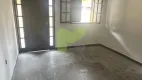 Foto 2 de Casa com 2 Quartos à venda, 100m² em Centro, Casimiro de Abreu