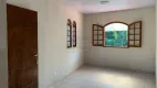 Foto 2 de Sobrado com 2 Quartos para alugar, 80m² em Samambaia, Mairiporã