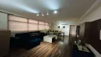 Foto 14 de Apartamento com 4 Quartos à venda, 332m² em Beira Mar, Florianópolis