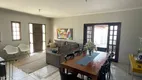 Foto 5 de Casa de Condomínio com 4 Quartos à venda, 200m² em Jardim Independência, Taubaté