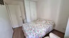 Foto 18 de Apartamento com 2 Quartos à venda, 60m² em Horto do Ipê, São Paulo