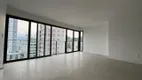 Foto 6 de Apartamento com 4 Quartos à venda, 138m² em Centro, Balneário Camboriú