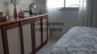 Foto 3 de Apartamento com 3 Quartos à venda, 72m² em Méier, Rio de Janeiro