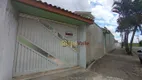 Foto 25 de Sobrado com 4 Quartos à venda, 190m² em Residencial Paraíso, Taubaté