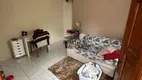 Foto 81 de Sobrado com 4 Quartos para venda ou aluguel, 520m² em Chácara Inglesa, São Paulo