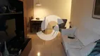 Foto 12 de Apartamento com 2 Quartos à venda, 92m² em Ingá, Niterói