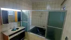 Foto 21 de Casa com 3 Quartos à venda, 206m² em Jardim Sao Jorge, Nova Odessa