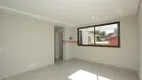 Foto 23 de Apartamento com 3 Quartos à venda, 86m² em Barro Preto, Belo Horizonte