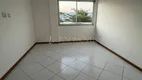 Foto 6 de Cobertura com 3 Quartos para alugar, 180m² em Recreio Dos Bandeirantes, Rio de Janeiro