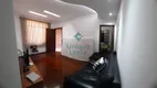 Foto 5 de Casa com 4 Quartos à venda, 360m² em Providência, Belo Horizonte