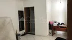 Foto 8 de Sobrado com 5 Quartos à venda, 200m² em Cipava, Osasco