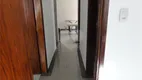 Foto 18 de Sobrado com 3 Quartos à venda, 104m² em Água Fria, São Paulo