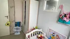 Foto 13 de Apartamento com 3 Quartos à venda, 80m² em Recreio Dos Bandeirantes, Rio de Janeiro