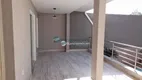 Foto 49 de Casa com 4 Quartos para alugar, 212m² em Jardim Ypê, Paulínia