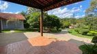 Foto 7 de Casa com 2 Quartos à venda, 326m² em Braúnas, Belo Horizonte